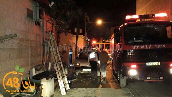 fire ramla 2js (1).JPG